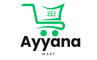 Ayyanamartpk