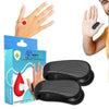 Original LI4 Acupressure Point Clip – Wearable Sugar Control & Migraine Relief Hand Clip