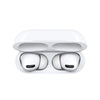 Airpods Pro ( TR Edition )
