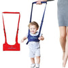 Baby Walker Toddler Walking Assistant, Stand Up And Walking Learning Helper For Baby – Each (high Quality)