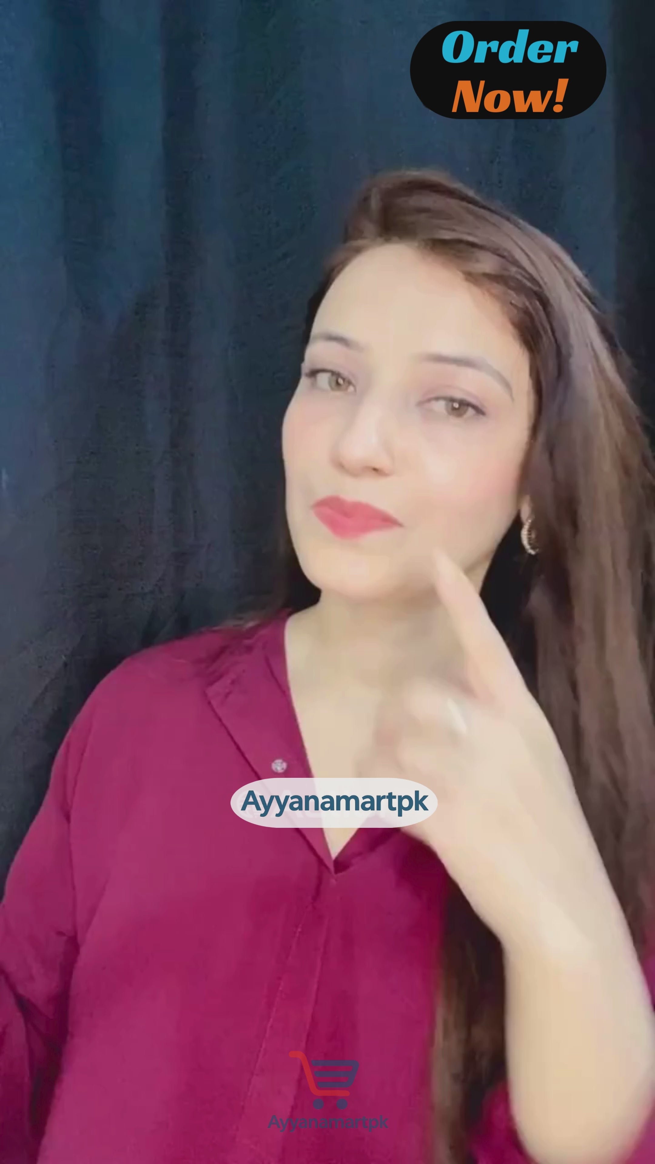 CeraVe Complete Skincare Set – Retinol Serum, Night Cream, Acne Cleanser & SPF 50 Sunscreen | Dermatologist-Developed Care for Healthy, Glowing Skin