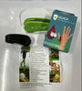 Original LI4 Acupressure Point Clip – Wearable Sugar Control & Migraine Relief Hand Clip